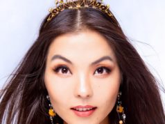 Уянгалаг хоолойт К.Номинжин шинэ дүрээр эргэлээ Duuchin-Nominjin-02