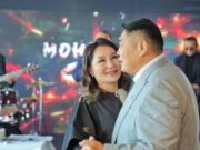 Халамжит гэргий Т.Баясгалангийн ТАЛАРХАЛ Duuchin-baysgalan-01