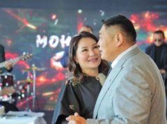 Халамжит гэргий Т.Баясгалангийн ТАЛАРХАЛ Duuchin-baysgalan-01