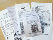 НӨАТ: 10 сая төгрөгийн хоёр азтан тодорлоо E-barimt