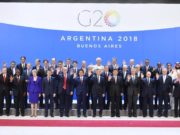 Их хорин орны сангийн сайд нар КРИПТОГ хуульчлах талаар ярилцана Ih-horin-oron-2018