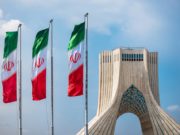 Иран улсын цахилгааны хямд тариф, олборлогчдыг татаж байна Iran-crypto