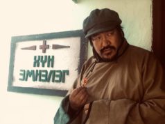 “Маск” продакшнаас дахин МУГЖ төрнө Mask-jujigchin-Bayrmagnai