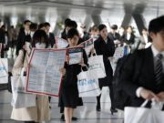 Монголчууд Япон улсад хуулийн дагуу хөдөлмөр эрхэлнэ Mongolchuud-yopon-ulsad-ajillana