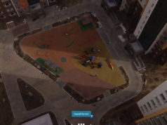 Орон сууц орчим газруудад СӨХ хяналт тавьж, хариуцна Suuts-omchlogchdiin-holboo