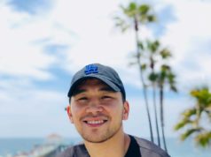 Н.Төгсцогт дэлхийд чансаагаар 14 дүгээрт эрэмбэлэгддэг Togstsogt-01