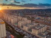 НИТХ: Нийслэлийн ирэх оны төсвийг маргааш батална Ulaanbaatar