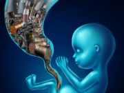 УТАА ургийн гаж хөгжил үүсгэж байна! agaariin-bohirdol-urgiin-hogjil