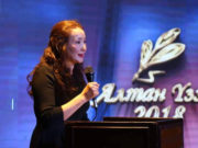 Сэтгүүл зүйн оюутны “шилдэг бүтээл”-ийг тодрууллаа altan-uzeg-naadam-2018