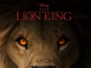 “Араатны хаан арслан” хүүхэлдэй бүрэн хэмжээний кино болон амилна araatnii-khaan-arslan-2019-04