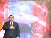 АН-ын дэд даргад Б.Пүрэвдорж, З.Нарантуяа, Р.Амаржаргал нарыг батламжиллаа ardchilsan-nam