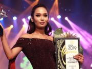 ФОТО: “Гоёл 2019” наадмын ШИЛДГҮҮД тодорлоо ariunzul-ded-bair