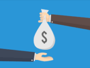 Монгол Улс дахь авлигын нөхцөл байдлыг судалгаанд суурилж хэлэлцэв awilgiin-uzuulellt