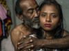 БАНГЛАДЕШ: Насанд хүрээгүй биеэ үнэлэгч охидын үнэн төрх bangladesh-biye-unelegch-01