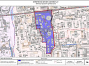 116 байршилд барилга барих ЗӨВШӨӨРӨЛ олгохгүй barilga-barih-zowshoorol