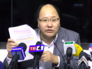 ЖДҮ-ийн 216 зээлээс яг эзэндээ хүрсэн нь гурав batdelger