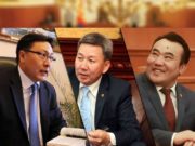 БИЧЛЭГ: Ж.Батзандан хөөгдөж, Л.Болд, Д.Мурат нар сонгуульд дөрвөн жил нэр дэвшихгүй batzandan-murat-bold