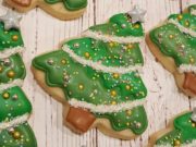 Баярынхаа өдөр БЯЦХАН ЖИГНЭМГҮҮД урлаарай bayriin-jignemeg-04