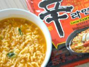 БНСУ: Бэлэн гоймонгийн экспортын хэмжээ жил ирэх тусам нэмэгдэж байна belen-goimon-export-korea