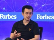 Дэлхийн хамгийн том КРИПТО арилжааны байгууллагын ирээдүйн төлөвлөгөө binance-uusgen-baiguulagch