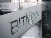 БИТМЭЙН компани 1000 гаран ажилтан халах шуугиан дэгдлээ bitmain-01
