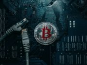 Төлбөр тооцооны өргөн хэрэглээнд блокчейн нэвтрэхэд 3-5 жил зарцуулна bitpay