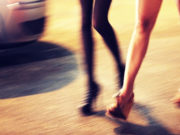 Бусдын биеийг хүчээр үнэлүүлдэг этгээдүүд саатуулагдлаа! biye-unelelt