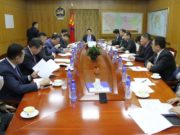 Сэргээш хэрэглэсэн бөхчүүдийн цолыг хурааж, барилдах эрхийг хоёр жилээр хаслаа! bohchuud-sergeesh-hereglew