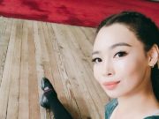 М.Бямбаа бүжигт дурлуулна bujigchin-Byambaa-04