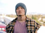 Бүжигчин Т.Саруултөгс: Гурван охин маань шагайгаа гэмтээсэн bujigchin-saruultogs-01