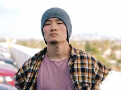 Бүжигчин Т.Саруултөгс: Гурван охин маань шагайгаа гэмтээсэн bujigchin-saruultogs-01