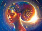 Бүсгүй та өөрийн төрөлх “ЭНЕРГИ”-ийг сэргээ busgui-hunii-energy