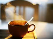 Хоосон ходоодтой хэзээ ч битгий КОФЕ УУ ! coffee-uuh-zowlomj