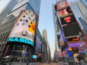 Уолл Стрийтийнхэн Криптод нэвтрэх үү crypto