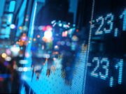 Криптовалютын зах зээл ханшийн уналттай байна crypto-unalt