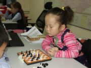 ӨМНӨГОВЬ: “Даамчин хүүхэд” тэмцээний шилдгүүд тодорлоо daamchin-huuhed-temtseen-2018