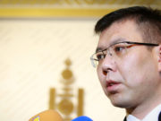 ХЗДХ-ийн дэд сайд Б.Энхбаяр үүрэгт ажлаасаа чөлөөлөгдлөө ded-said-enhbayr-01