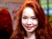 Монгол охин “Дэлхийн аварга бүжигчин” боллоо delhiin-awarga-bujigchin-onondari