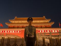 Эрдэмтэд, инженерүүдийг дээдлэгч улс delhiin-hamgiin-huchirheg-guren-02