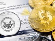 Дижитал валютыг тусдаа ангилалд оруулах саналыг конгрессын гишүүд гаргав digital-valut