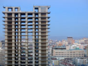 Хөнгөлөлттэй үнээр олгогдох 10 мянган айлын ЭКО орон сууц барина eco-oron-suuts