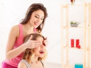 Эгчтэй бол азтай, учир нь… egch-duugiin-hair-01