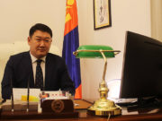 Элчин сайд Н.Наранбат: Чехд хөдөлмөр эрхлэхэд дундын зуучлагч шаардлагагүй! elchin-said-naranbat