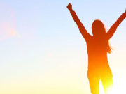 ӨМНӨГОВЬ: Залуучуудын эрүүл мэндийг дэмжих хөтөлбөр хэрэгжив emegteichuudiin-eruul-mend