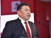 М.Энхболд: Хуулийн дагуу УИХ-ын даргад томилогдсон хуулийн дагуу чөлөөлөгдөх болно enhbold