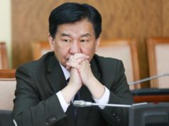 Эрчим хүчний сайд Ц.Даваасүрэн: 40 мянган айл халаагуур залгах боломж бүрдсэн erchim-huchnii-said-dawaasuren