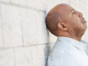 Эрчүүд ч бас цэвэршдэг!!! erchuudiin-tsewershilt