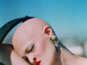 Өвөрмөц царайтай модель бүсгүйн ур чадвар гайхагдаж байна etgeed-torhtei-zagwar-omsogch-05