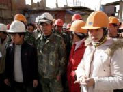 Гадаад ажиллагсдын тоог 20 хувиар бууруулах зорилт тавив gadaad-ajilchid