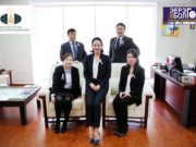 ГХЯ-ны хамт олон “Хүчирхийлэлтэй тэмцэх 16 хоногийн аян”-нд нэгдлээ gadaad-hergiin-yam